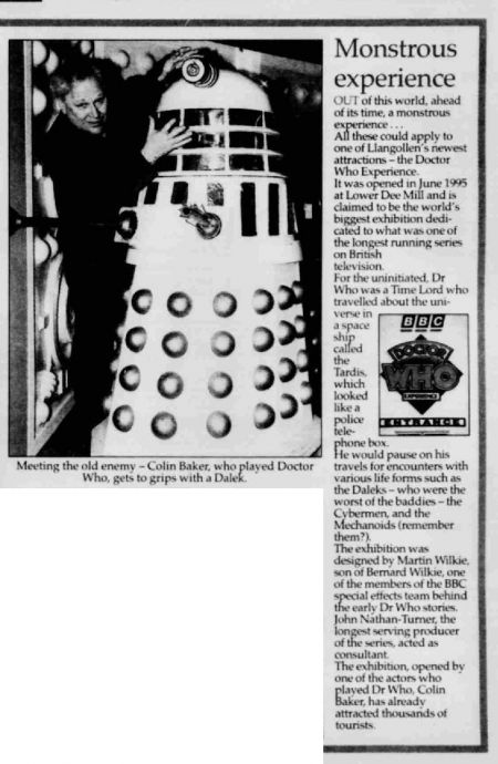 1998-06-19 Shropshire Star.jpg