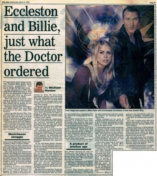 File:2005-03-09 Daily Mail.jpg