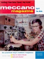 1965-04 Mechano cover.jpg