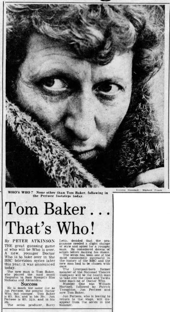1974-02-15 Evening Standard.jpg