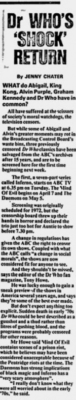 1986-03-16 Sydney Morning Herald.jpg