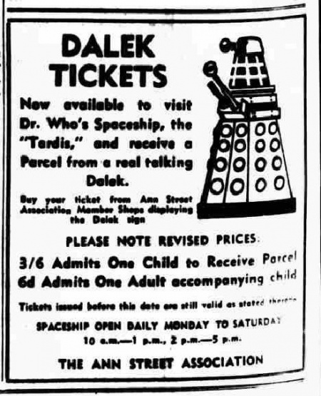 1965-12-01 Belfast Telegraph.jpg