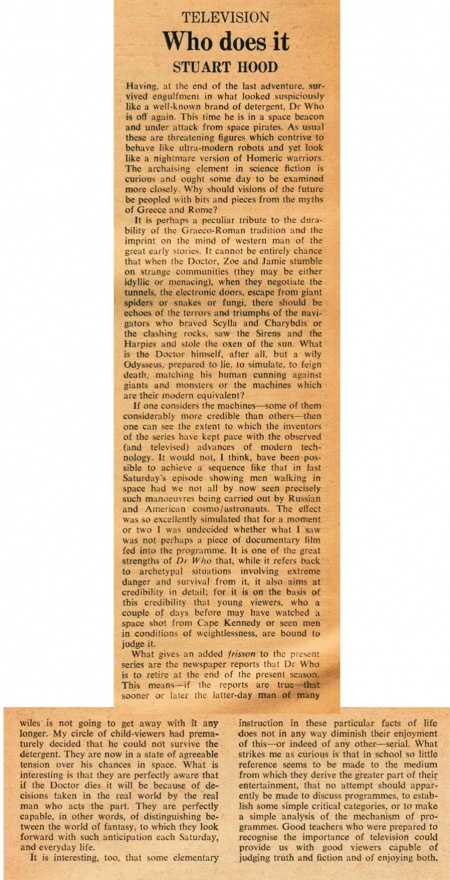 1969-03-14 Spectator.jpg