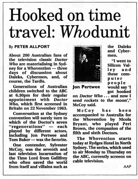 File:2000-02-04 Age.jpg