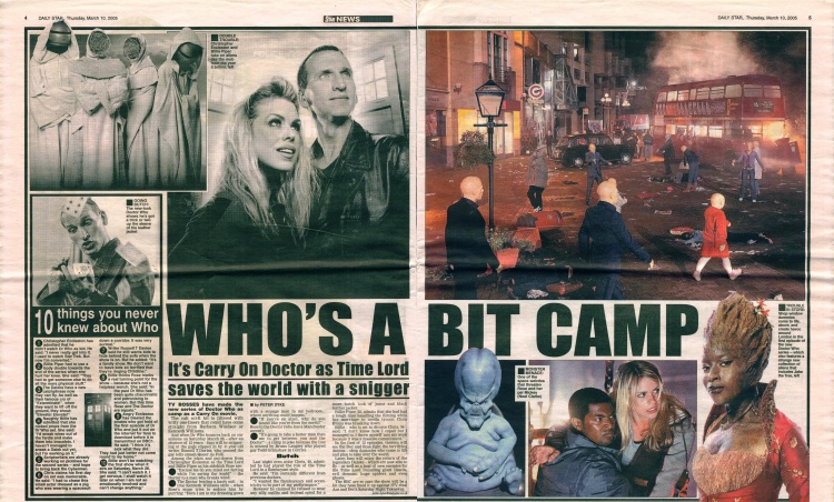 2005-03-10 Daily Star.jpg