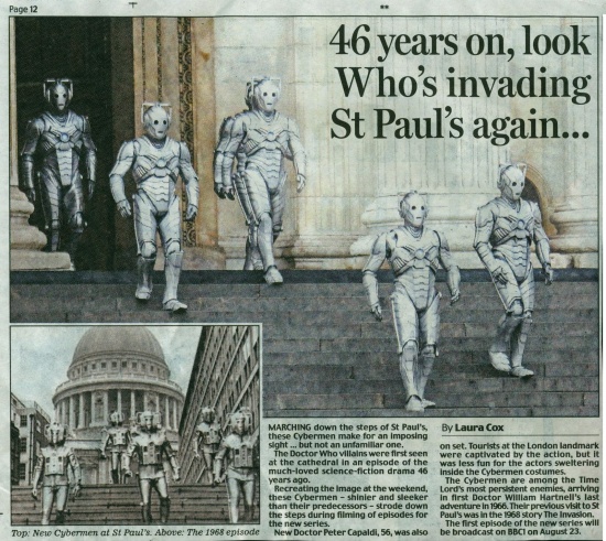 2014-07-21 Daily Mail.jpg