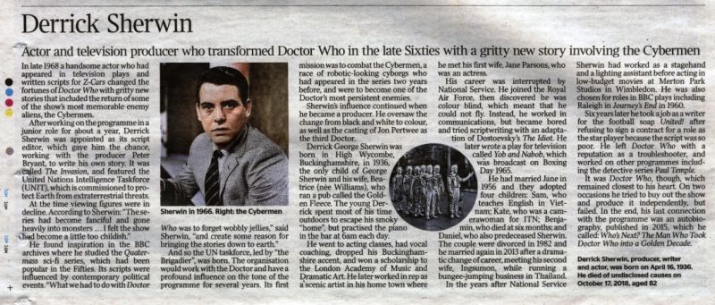 File:2018-12-06 Times.jpg