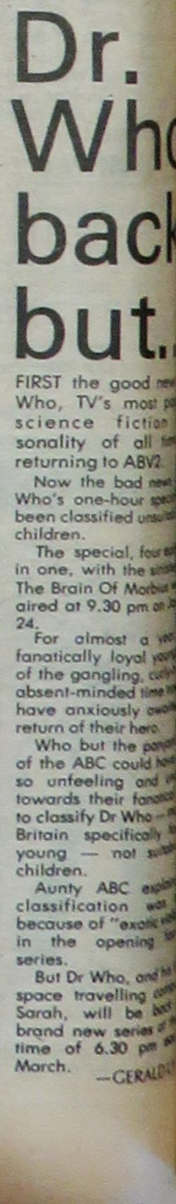 1980-01-12 Truth.jpg