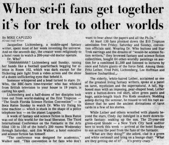 1982-03-15 Miami Herald.jpg