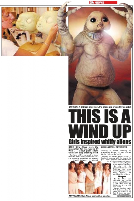 2005-04-20 Daily Star.jpg