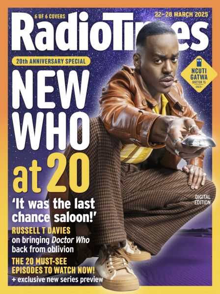 File:2025-03-22 Radio Times cover 6.jpg