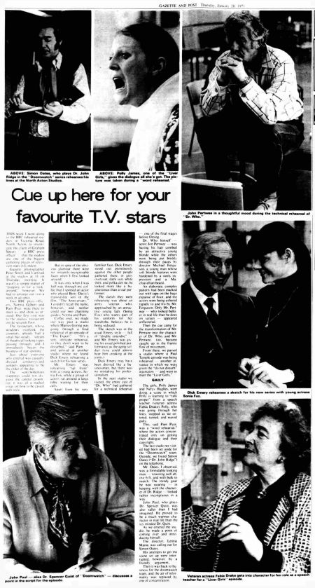 1971-01-28 Gazette and Post.jpg