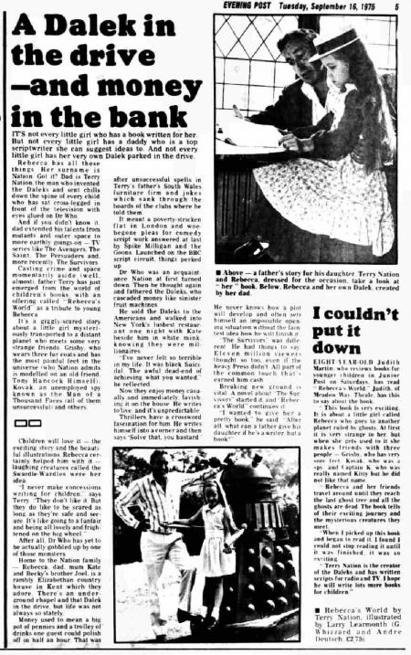 1975-09-16 Reading Evening Post.jpg