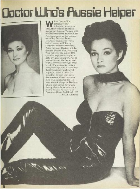 1982-01-13 Australian Womens' Weekly.jpg