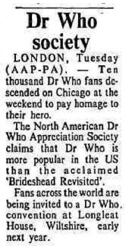 1982-07-21 Canberra Times.jpg
