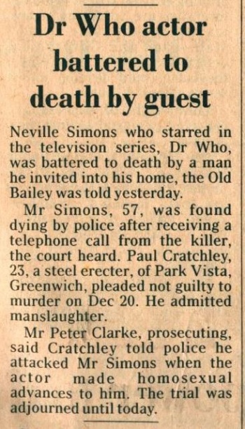 1988-10-13 Daily Telegraph.jpg