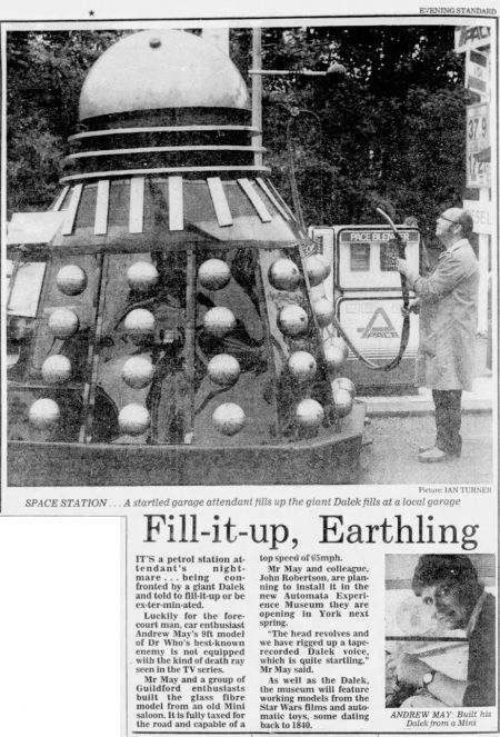 1988-11-02 Evening Standard.jpg