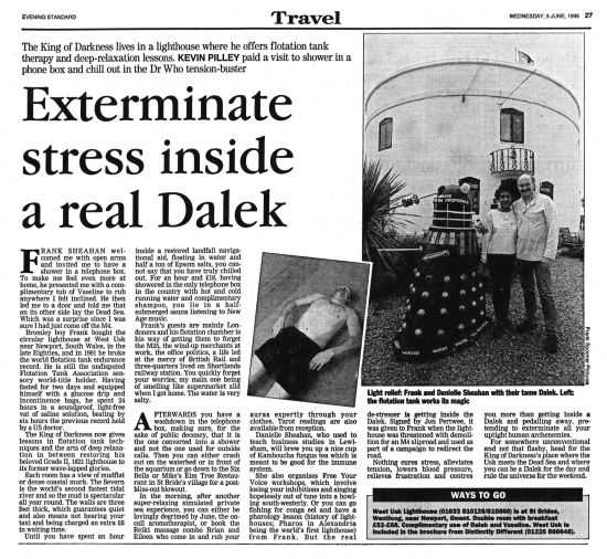 1996-06-05 Evening Standard.jpg