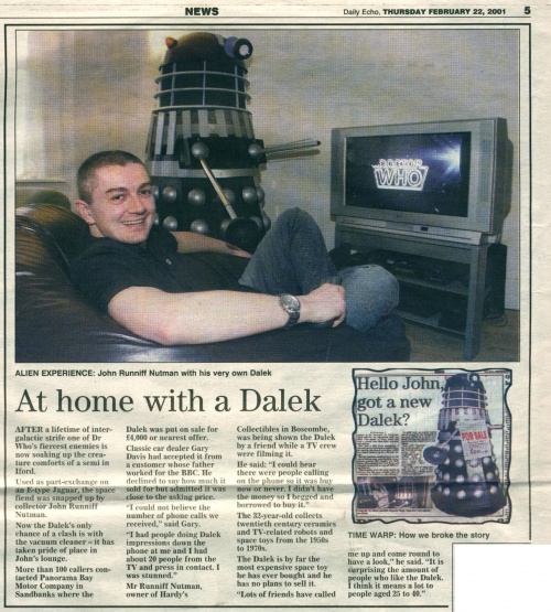2001-02-22 Daily Echo.jpg