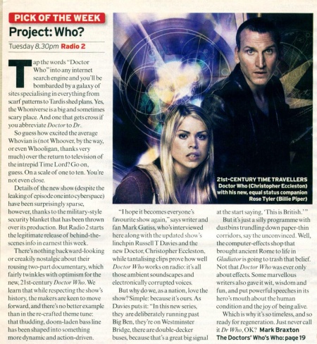 2005-03-19 Radio Times p129.jpg