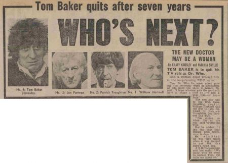 1980-10-25 Daily Mirror.jpg