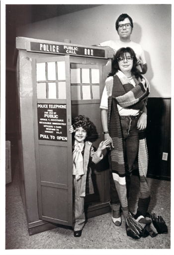 1985-07-07 Times-Picayune.png