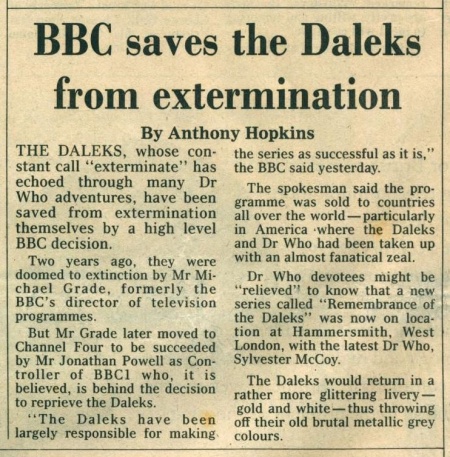 1988-04-13 Daily Telegraph.jpg