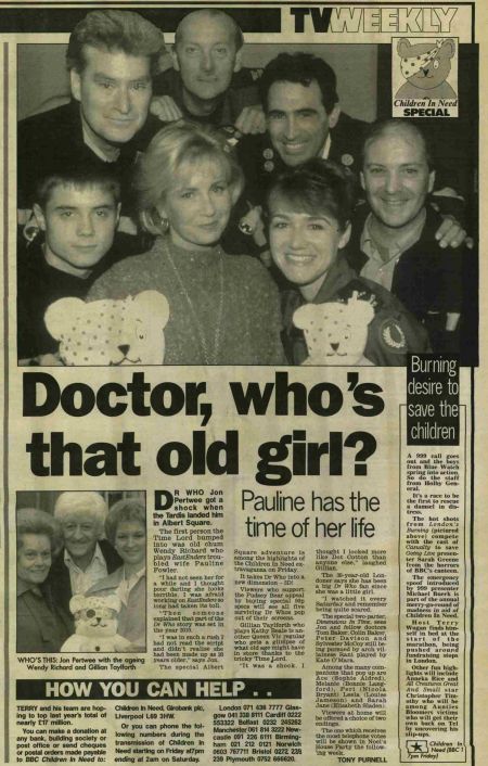 1993-11-20 Daily Mirror.jpg