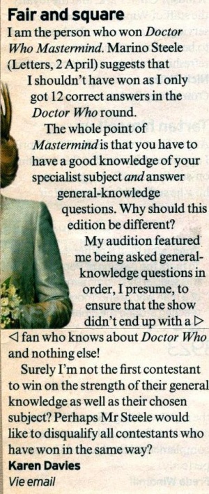 2005-04-23 Radio Times p9.jpg