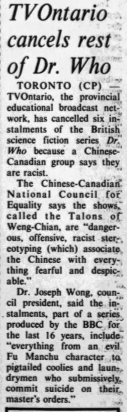 1980-11-07 Ottawa Citizen.jpg