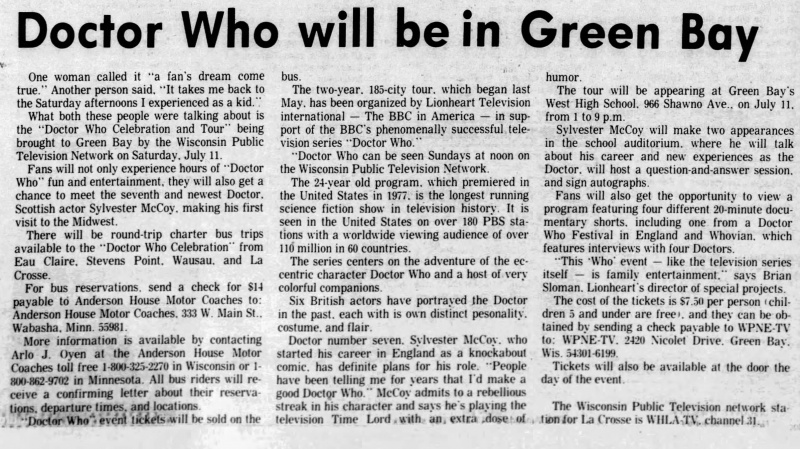 File:1987-07-04 La Crosse Tribune.jpg