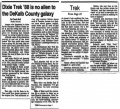 1988-05-19 Atlanta Constitution.jpg