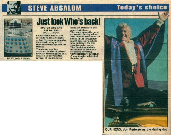 1993-11-05 Daily Star.jpg