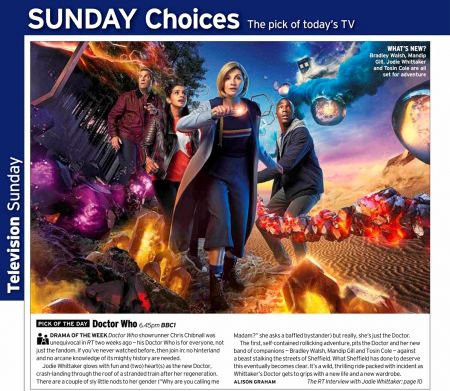 2018-10-06 Radio Times p60.jpg