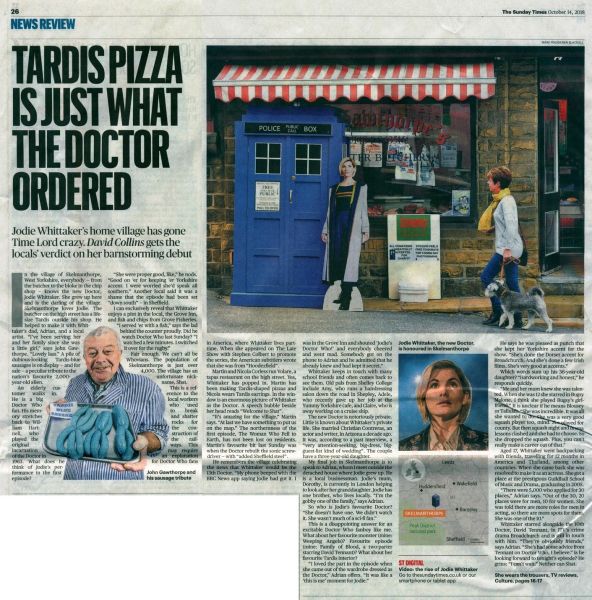 File:2018-10-14 Sunday Times.jpg
