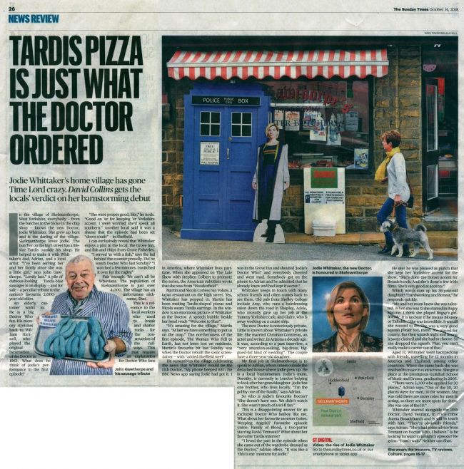 2018-10-14 Sunday Times.jpg