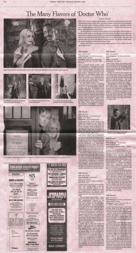 2024-01-04 New York Times.jpg