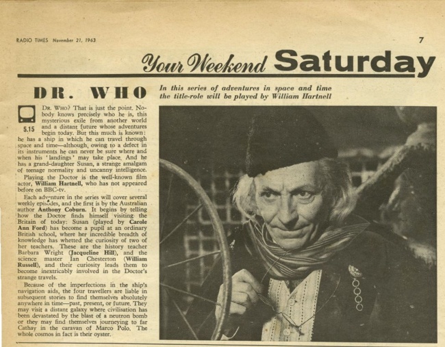 1963-11-21 Radio Times p7.jpg