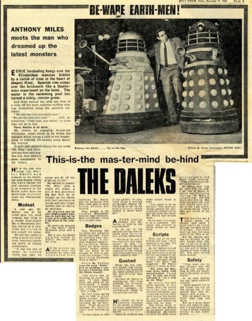 1964-12-11 Daily Mirror.jpg