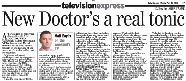 2006-04-17 Daily Express.jpg