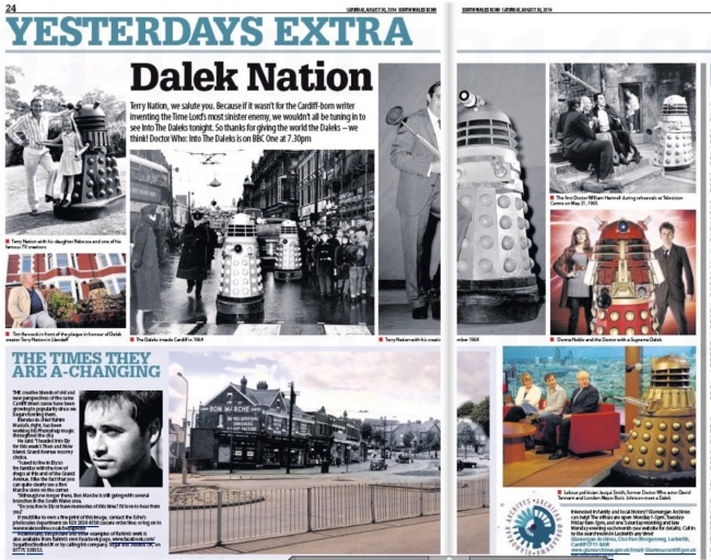 2014-08-30 South Wales Echo.jpg