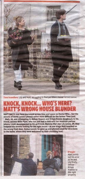 File:2019-01-04 Metro.jpg