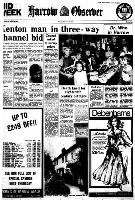 1975-09-02 Harrow Observer.jpg