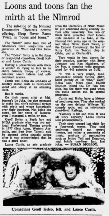 1982-03-05 Sydney Morning-Herald.jpg