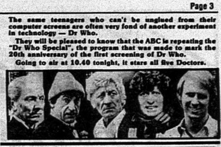 1985-01-12 Herald.jpg