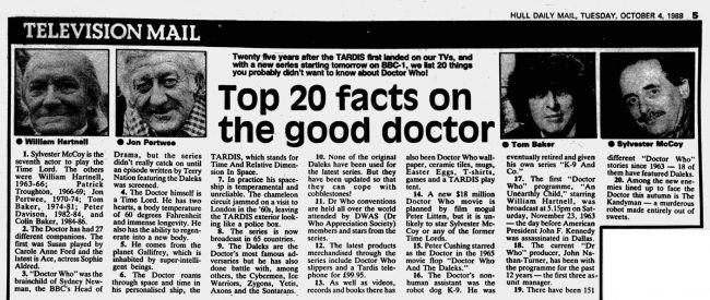 1988-10-04 Hull Daily Mail.jpg