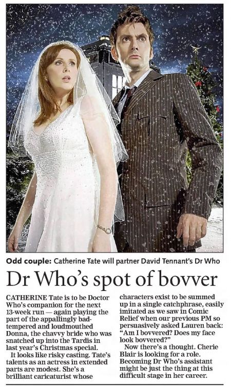 2007-07-06 Evening Standard.jpg