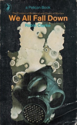 1968-06-21 Tribune book cover.jpg