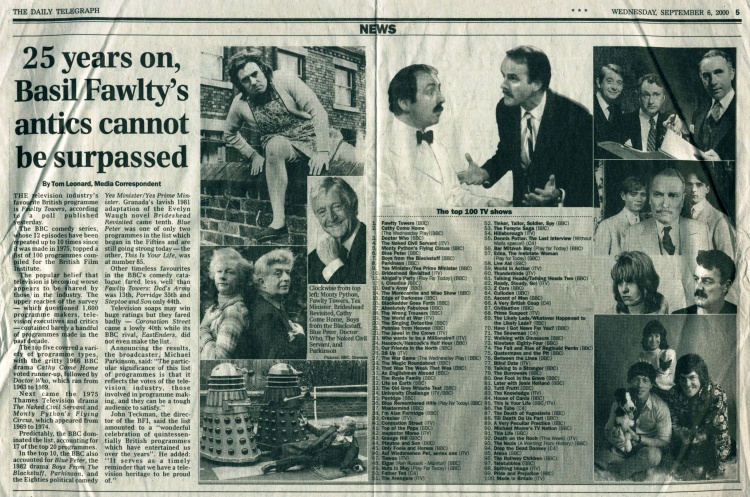 2000-09-06 Daily Telegraph.jpg