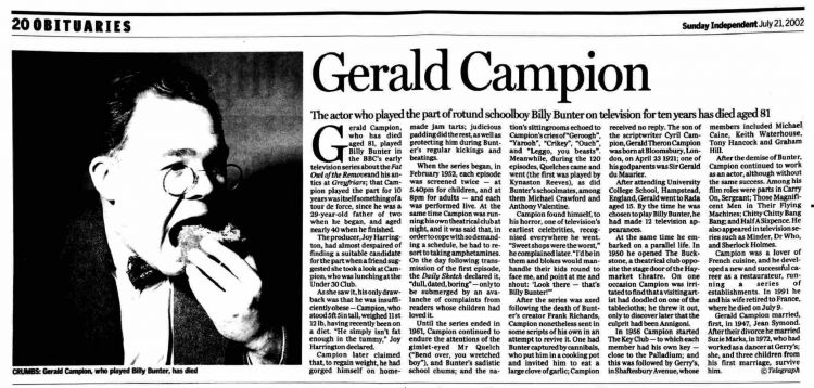 2002-07-21 Sunday Independent.jpg